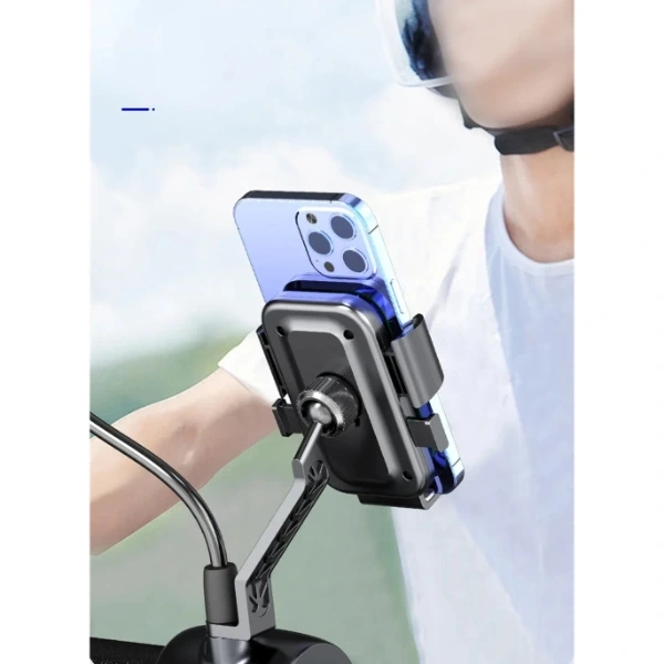360 Dikiz Aynasi Bisiklet Motosiklet Telefon Tutucu 137803473 Sw600sh600 360° Dikiz Aynası Bisiklet Motosiklet Telefon Tutucu najmaddin.com 360° Dikiz Aynası Bisiklet Motosiklet Telefon Tutucu