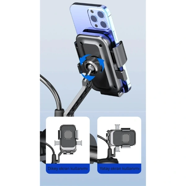 360 Dikiz Aynasi Bisiklet Motosiklet Telefon Tutucu 296526435 Sw600sh600 360° Dikiz Aynası Bisiklet Motosiklet Telefon Tutucu najmaddin.com 360° Dikiz Aynası Bisiklet Motosiklet Telefon Tutucu