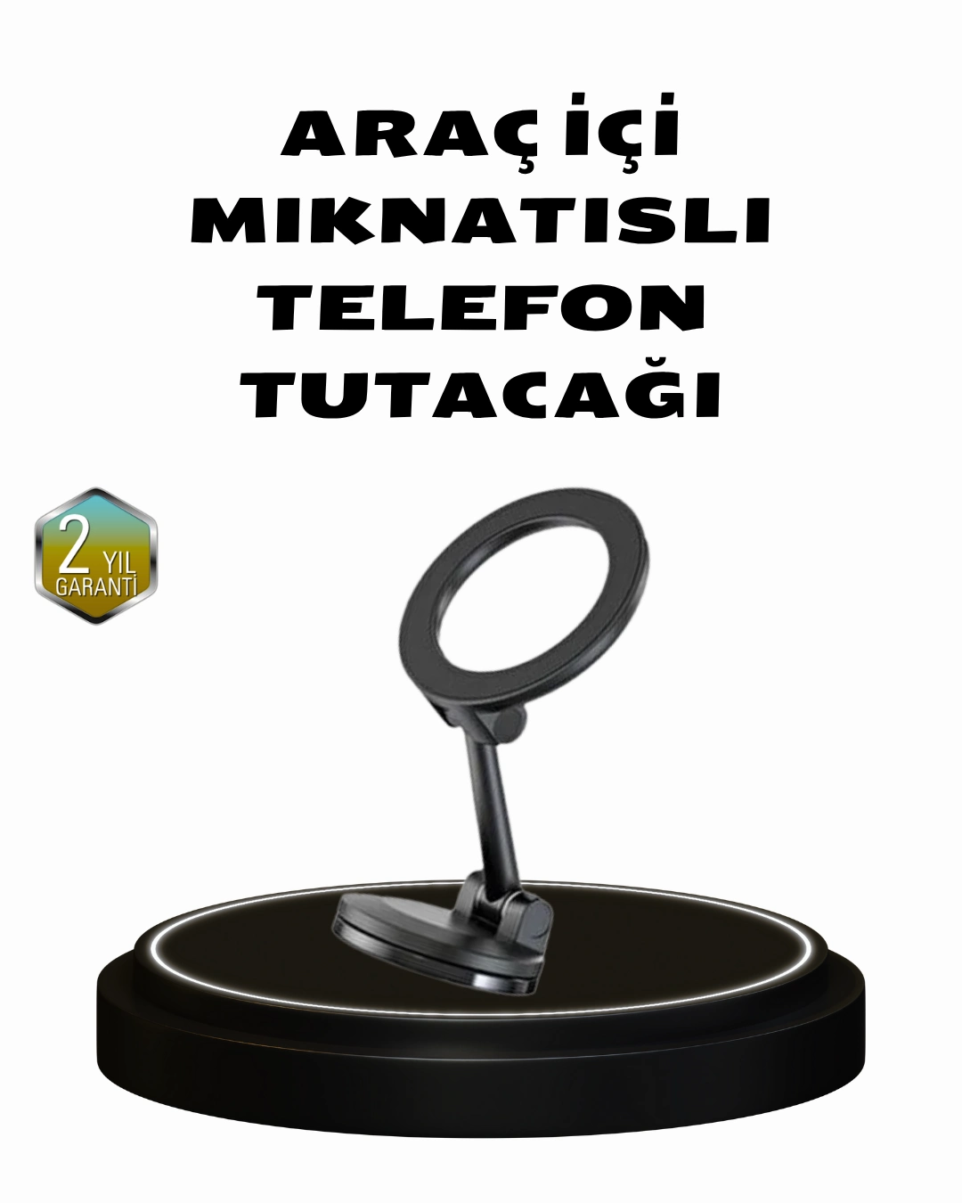 360 Donebilen Katlanir Manyetik Arac Telefon Tutucu Magsafe Uyumlu Kompakt Ve Sik Tasarim 145754913 Sw1080sh1350 700x875 360° Dönebilen Katlanır Manyetik Araç Telefon Tutucu – MagSafe Uyumlu, Kompakt ve Şık Tasarım najmaddin.com 360° Dönebilen Katlanır Manyetik Araç Telefon Tutucu – MagSafe Uyumlu
