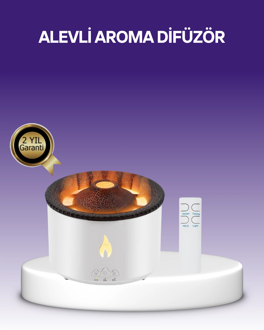 3d Alev Efektli Hava Nemlendirici Uzaktan Kumandali Ve 8 Saat Calisma Sureli 124202444 Sw1080sh1350 700x875 3D Alev Efektli Hava Nemlendirici – Uzaktan Kumandalı ve 8 Saat Çalışma Süreli najmaddin.com 3D Alev Efektli Hava Nemlendirici – Uzaktan Kumandalı ve 8 Saat Çalışma Süreli