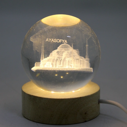 3d Istanbul Temali Kristal Cam Kure Led Lamba Model 2 164897221 Sw750sh703 500x500 ✨Najmaddin.com | Dilekten başarıya — şimdi sihir başlasın! najmaddin.com 3d İstanbul Temalı Kristal Cam Küre Led Lamba Model 2