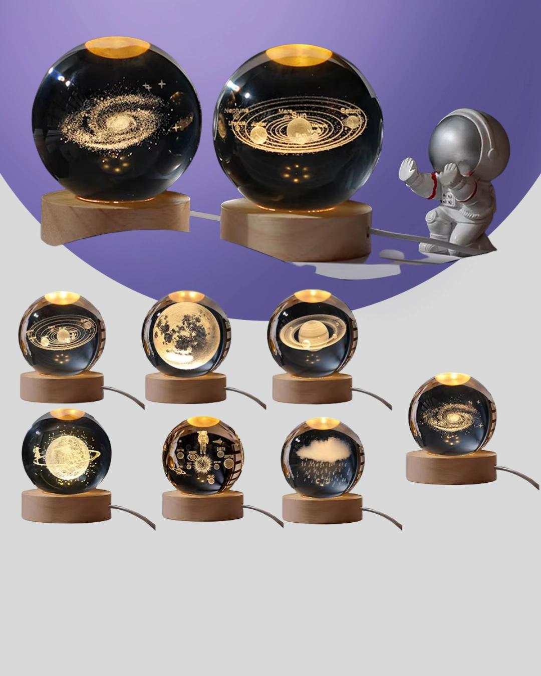3d Lazer Islemeli Galaksi Kure Usb Led Ahsap Standli Oda Gece Lambasi 256516997 Sw1080sh1350 700x875 3D Lazer İşlemeli Galaksi Küre USB LED Ahşap Standlı Oda Gece Lambası najmaddin.com 1 metre uzunluğundaki USB kablosu ve üzerinde bulunan açma/kapama düğmesi sayesinde kolayca kontrol edilebilir. Bilgisayara