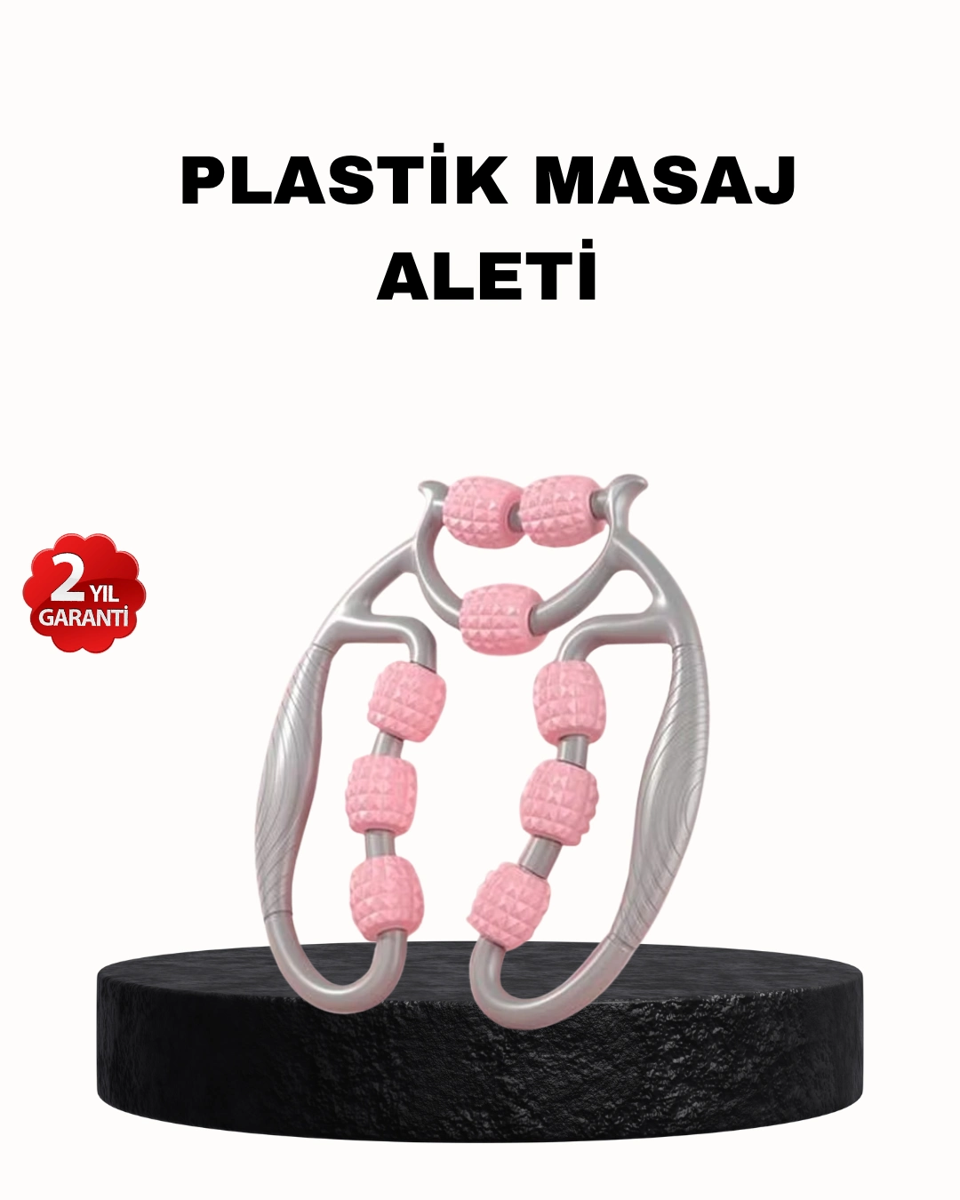 3d Nokta Masaj Aleti Derin Kas Rahatlatici Ve Vucut Sekillendirici 115526090 Sw1080sh1350 700x875 3D Nokta Masaj Aleti – Derin Kas Rahatlatıcı ve Vücut Şekillendirici najmaddin.com 3D Nokta Masaj Aleti – Derin Kas Rahatlatıcı ve Vücut Şekillendirici