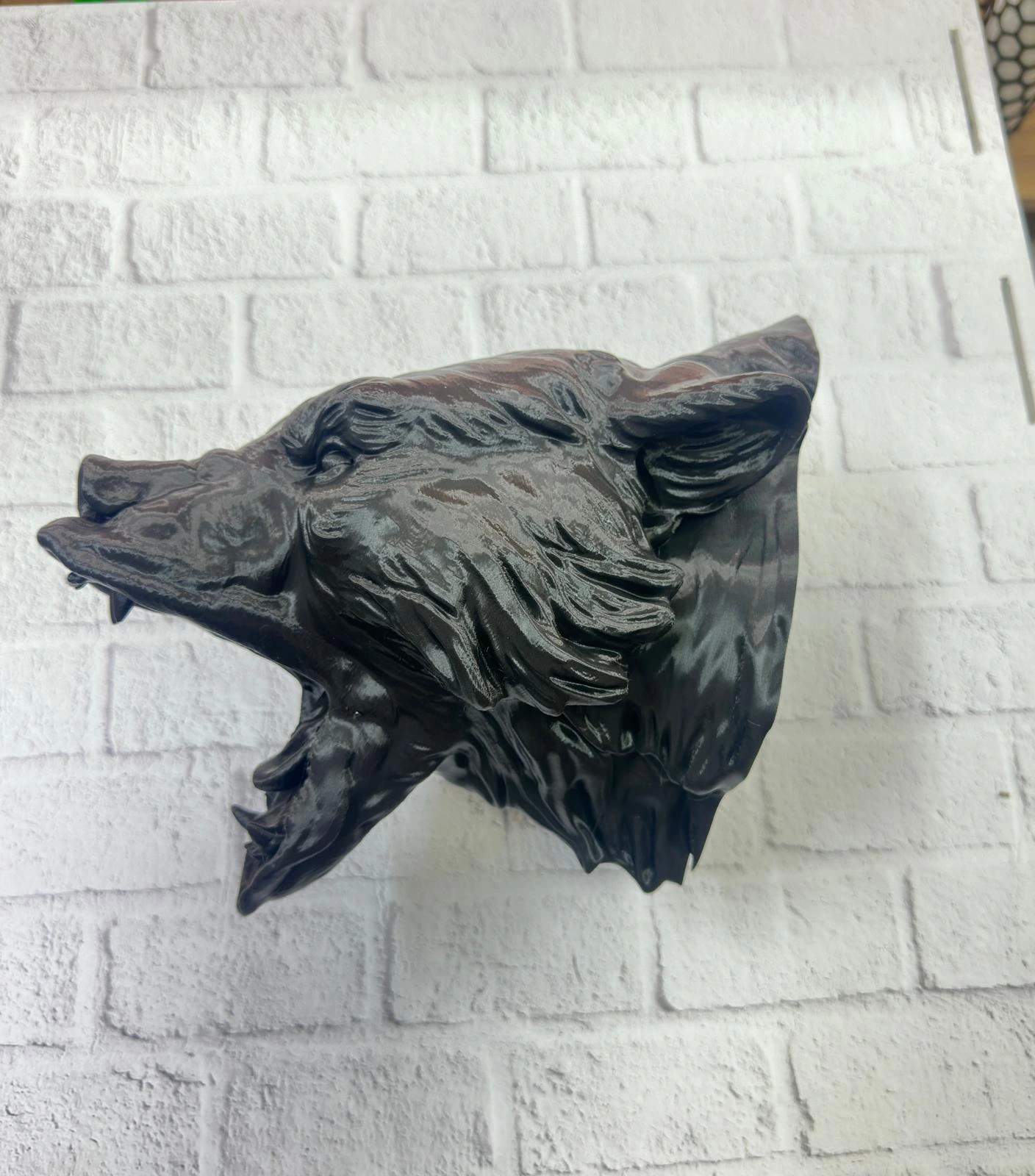 3d Siyah Ayi Basi Duvar Dekoru Modern Asilabilir Heykel 25x19 Cm 156147750 Sw1408sh1600 700x795 3D Siyah Ayı Başı Duvar Dekoru Modern Asılabilir Heykel 25x19 cm najmaddin.com 3D Siyah Ayı Başı Duvar Dekoru Modern Asılabilir Heykel 25x19 cm