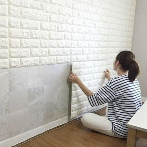 3d Tugla Desenli Kendinden Yapiskanli Duvar Paneli 58x38 Cm 160442754 Sw693sh679 500x500 ✨Najmaddin.com | Dilekten başarıya — şimdi sihir başlasın! najmaddin.com 3D Tuğla Desenli Kendinden Yapışkanlı Duvar Paneli 58x38 cm