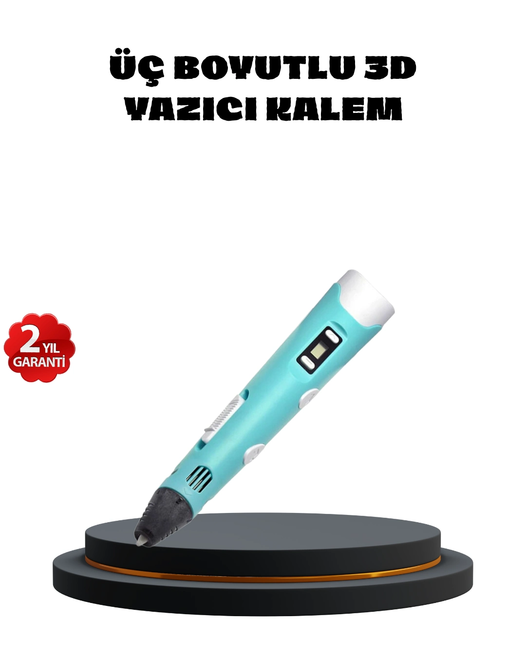 3d Yazici Kalem Fdm Teknolojili Ve Abs Pla Filament Uyumlu 182096448 Sw1080sh1350 700x875 3D Yazıcı Kalem FDM Teknolojili ve ABS PLA Filament Uyumlu najmaddin.com 3D Yazıcı Kalem FDM Teknolojili ve ABS PLA Filament Uyumlu