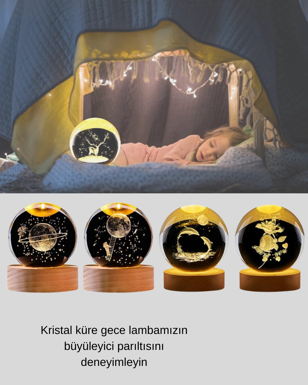 3d Yunus Desenli Kristal Kure Ahsap Tabanli Isikli Dekor Objesi 374009382 Sw1080sh1350 700x875 3D Yunus Desenli Kristal Küre Ahşap Tabanlı Işıklı Dekor Objesi najmaddin.com yüksek çözünürlüklü lazer işçiliği ile üretilmiş olup ışık yandığında derinlik hissi oluşturur. Ahşap taban