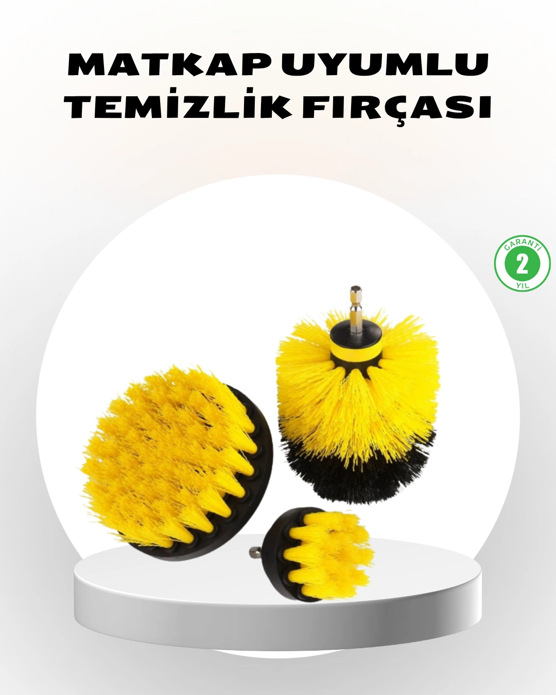 3lu Matkap Ucu Firca Seti Derinlemesine Temizlik Tum Yuzeylerle Uyumlu 157516735 Sw1080sh1350 700x875 3’lü Matkap Ucu Fırça Seti – Derinlemesine Temizlik, Tüm Yüzeylerle Uyumlu najmaddin.com 3’lü Matkap Ucu Fırça Seti – Derinlemesine Temizlik