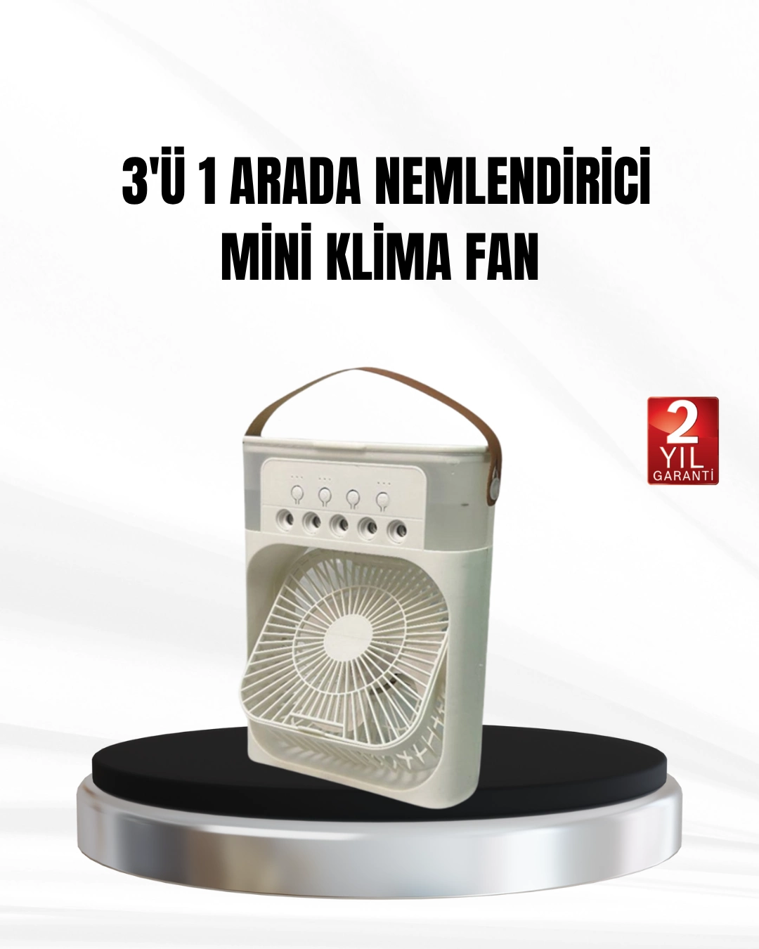 3u 1 Arada Mini Klima Fan Usb Sarjli 7 Renk Gece Lambali Ve Nemlendirici 139637212 Sw1080sh1350 700x875 3’ü 1 Arada Mini Klima Fan USB Şarjlı, 7 Renk Gece Lambalı ve Nemlendirici najmaddin.com 3’ü 1 Arada Mini Klima Fan USB Şarjlı