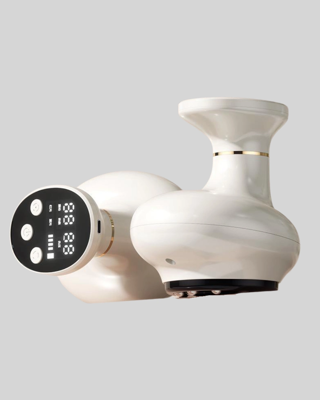 3u 1 Arada Sarjli Masaj Cihazi Kupa Terapisi Sicak Kompres Gua Sha 371813547 Sw1080sh1350 700x875 3’ü 1 Arada Şarjlı Masaj Cihazı Kupa Terapisi Sıcak Kompres Gua Sha najmaddin.com 3’ü 1 Arada Şarjlı Masaj Cihazı Kupa Terapisi Sıcak Kompres Gua Sha - Görsel 3