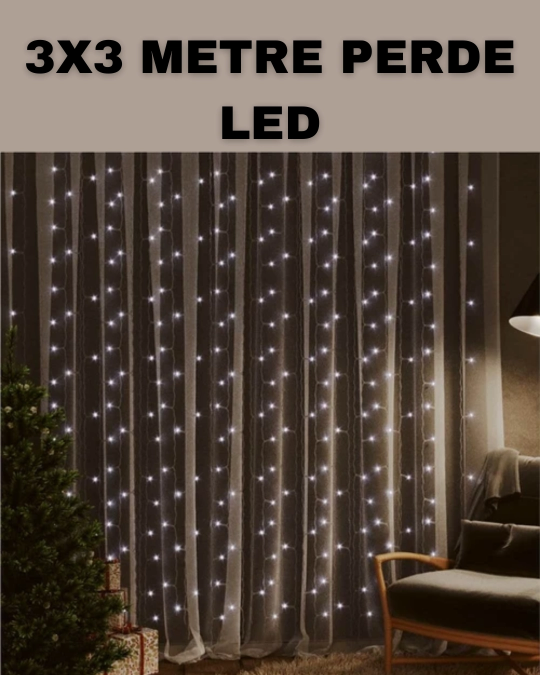 3x3 Led Selale Perde Isik Kutlama Ve Dekor Aydinlatmasi 129461622 Sw1080sh1350 700x875 3x3 LED Şelale Perde Işık Kutlama ve Dekor Aydınlatması najmaddin.com 3x3 LED Şelale Perde Işık Kutlama ve Dekor Aydınlatması