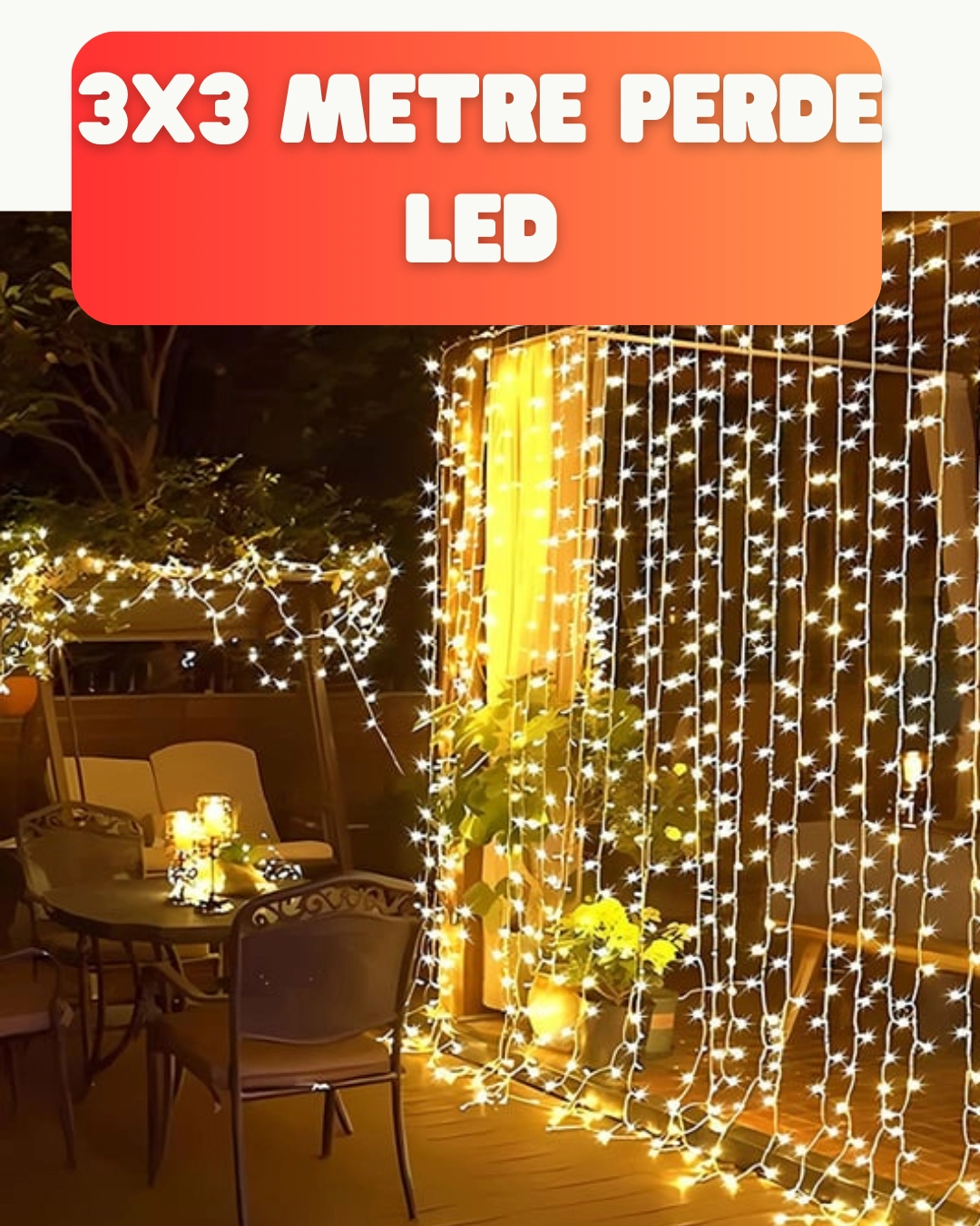 3x3 Metre Selale Led Perde Isik Ic Dis Mekan Dekorasyonu 158885025 Sw1080sh1350 700x875 3x3 Metre Şelale LED Perde Işık İç Dış Mekân Dekorasyonu najmaddin.com 3x3 Metre Şelale LED Perde Işık İç Dış Mekân Dekorasyonu