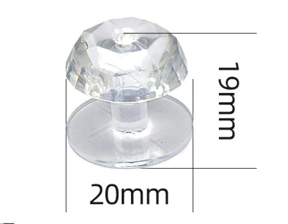 4 Adet Kristal Tasarimli Cok Amacli Yapiskanli Tutacak Buton 214397355 Sw563sh438 4 Adet Kristal Tasarımlı Çok Amaçlı Yapışkanlı Tutacak Buton najmaddin.com 4 Adet Kristal Tasarımlı Çok Amaçlı Yapışkanlı Tutacak Buton