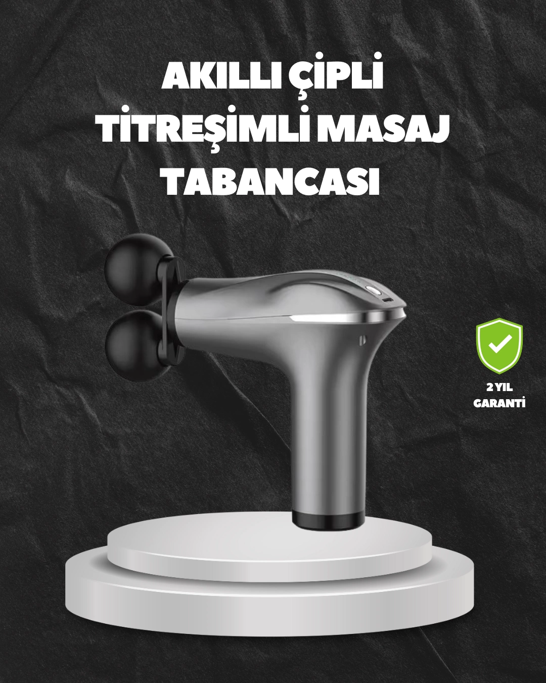4 Baslikli Sarjli Masaj Tabancasi Bel Sirt Boyun Bacak Kas Rahatlatici 122300384 Sw1080sh1350 700x875 4 Başlıklı Şarjlı Masaj Tabancası Bel Sırt Boyun Bacak Kas Rahatlatıcı najmaddin.com 4 Başlıklı Şarjlı Masaj Tabancası Bel Sırt Boyun Bacak Kas Rahatlatıcı