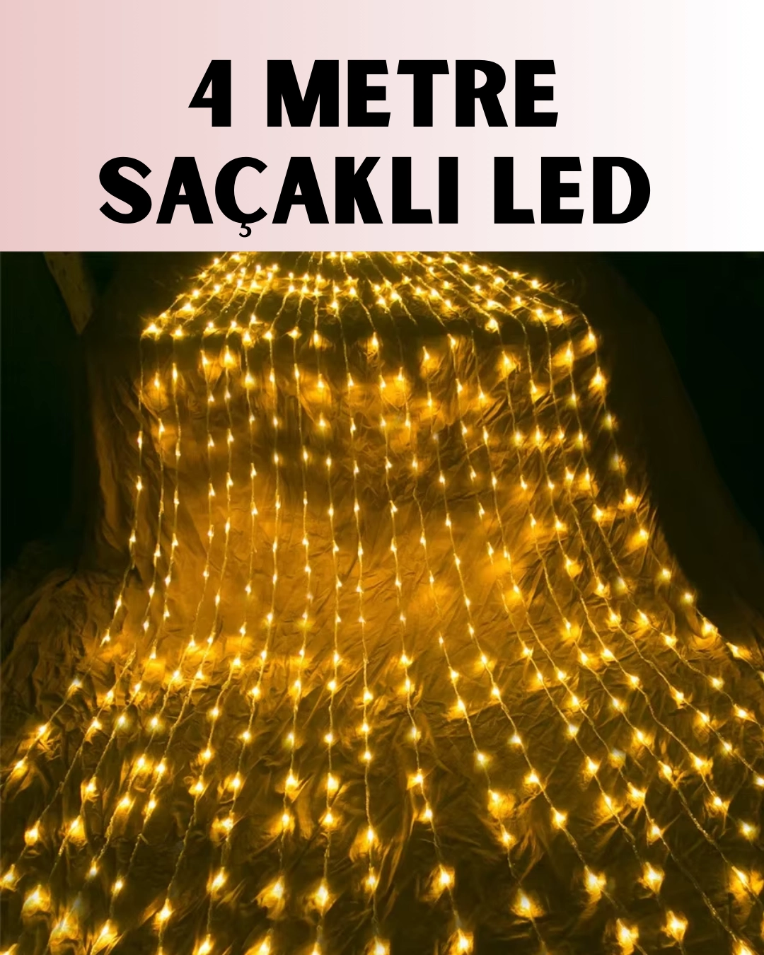 4 Metre Icicle Selale Led Yilbasi Perde Isik Sicak Ambiyans 122369475 Sw1080sh1350 700x875 4 Metre Icicle Şelale Led Yılbaşı Perde Işık Sıcak Ambiyans najmaddin.com 4 Metre Icicle Şelale Led Yılbaşı Perde Işık Sıcak Ambiyans