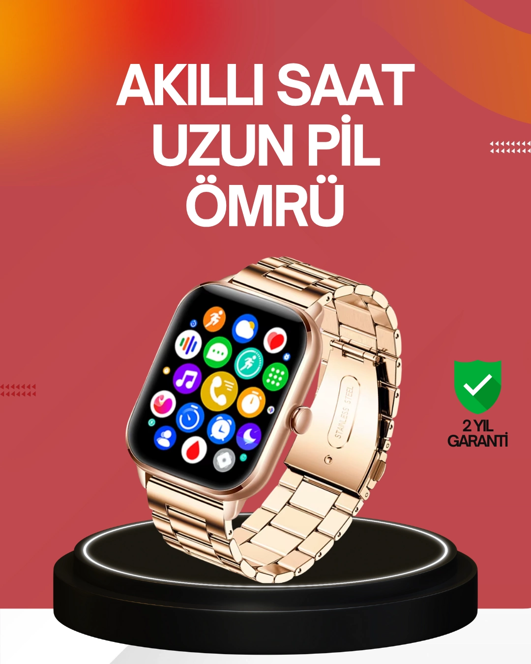 41 Mm Kavisli Kasa Akilli Saat Ios Ve Android Uyumlu 127098164 Sw1080sh1350 700x875 41 mm Kavisli Kasa Akıllı Saat IOS ve Android Uyumlu najmaddin.com 41 mm Kavisli Kasa Akıllı Saat IOS ve Android Uyumlu