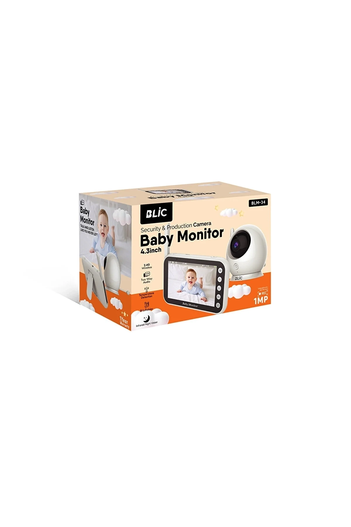43 Inc Bebek Kamerasi Izleme Ekrani 229215277 Sw1201sh1801 700x1050 4,3 İnc Bebek Kamerası Izleme Ekranı najmaddin.com 3 İnc Bebek Kamerası Izleme Ekranı