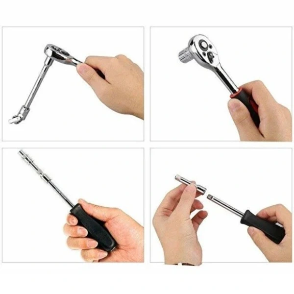 46 Parca Lokma Takimi 279593657 Sw600sh600 46 Parça Lokma Takımı najmaddin.com 46 Parça Lokma Takımı