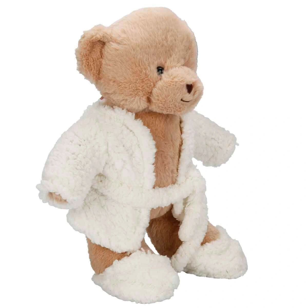4804 Pijamali Pelus Ayi 40 Cm Sunman 281024070 Sw1200sh1200 700x700 4804 Pijamalı Peluş Ayı 40 cm -Sunman najmaddin.com 4804 Pijamalı Peluş Ayı 40 cm -Sunman