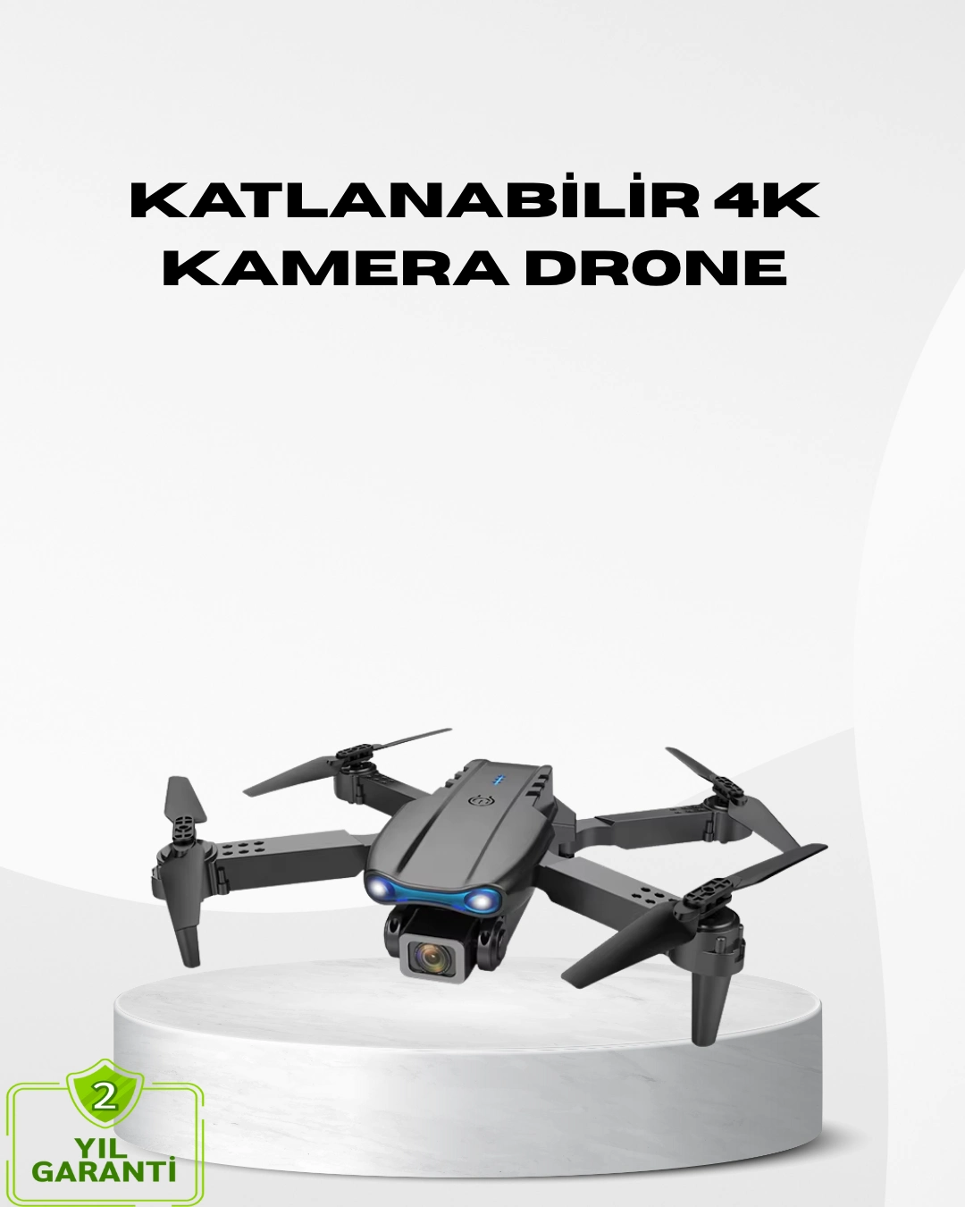 4k Katlanabilir Drone Uzaktan Kontrollu Wi Fi Goruntu Aktarimli 155569170 Sw1080sh1350 700x875 4K Katlanabilir Drone Uzaktan Kontrollü Wi-Fi Görüntü Aktarımlı najmaddin.com 4K Katlanabilir Drone Uzaktan Kontrollü Wi-Fi Görüntü Aktarımlı