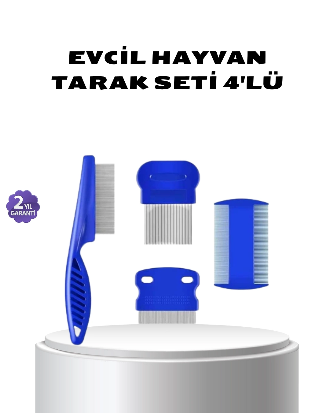 4lu Evcil Hayvan Tuy Temizleme Seti Paslanmaz Celikplastik Pratik Ve Hijyenik Bakim 164344872 Sw1080sh1350 700x875 4’lü Evcil Hayvan Tüy Temizleme Seti – Paslanmaz Çelik,Plastik, Pratik ve Hijyenik Bakım najmaddin.com 4’lü Evcil Hayvan Tüy Temizleme Seti – Paslanmaz Çelik