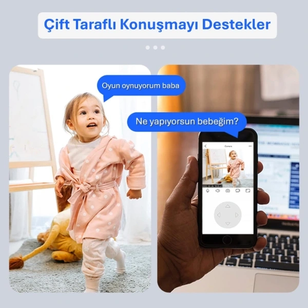 5 Antenli Bebek Ev Guvenlik Kamerasi 258203644 Sw600sh600 5 Antenli Bebek Ev Güvenlik Kamerası najmaddin.com 5 Antenli Bebek Ev Güvenlik Kamerası