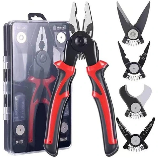 5 Baslikli Pense Seti 152928873 Sw600sh600 5 Başlıklı Pense Seti najmaddin.com 5 Başlıklı Pense Seti