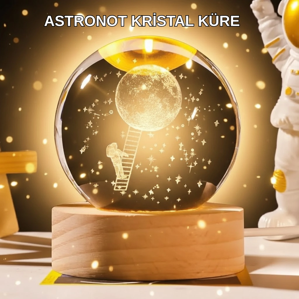 5 Cm 3d Kristal Astronot Kure Lamba Dekoratif Led Isikli Ahsap Stand 192789356 Sw1024sh1024 700x700 5 cm 3D Kristal Astronot Küre Lamba – Dekoratif LED Işıklı Ahşap Stand najmaddin.com 5 cm 3D Kristal Astronot Küre Lamba – Dekoratif LED Işıklı Ahşap Stand