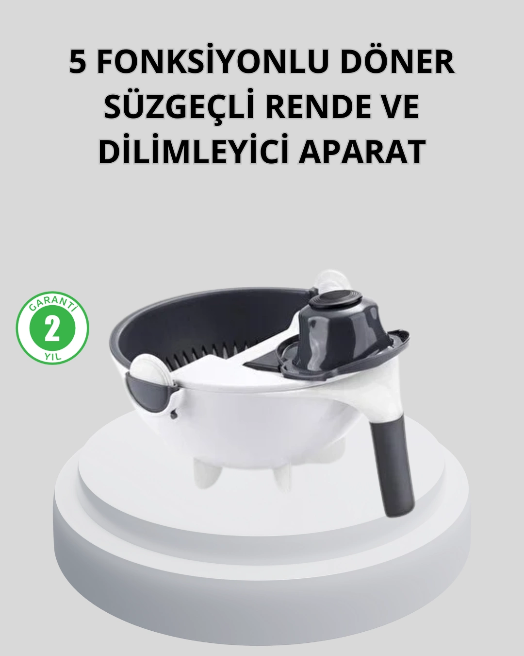 5 Fonksiyonlu Doner Rende Suzgecli Cok Amacli Sebze Dograyici Kaymaz Tabanli 166363775 Sw1080sh1350 700x875 5 Fonksiyonlu Döner Rende Süzgeçli Çok Amaçlı Sebze Doğrayıcı Kaymaz Tabanlı najmaddin.com 5 Fonksiyonlu Döner Rende Süzgeçli Çok Amaçlı Sebze Doğrayıcı Kaymaz Tabanlı