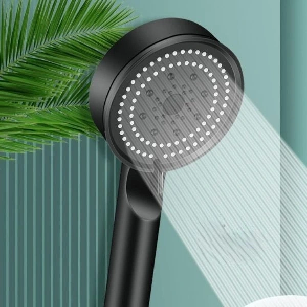5 Fonksiyonlu Dus Basligi 257507785 Sw600sh600 5 Fonksiyonlu Duş Başlığı najmaddin.com 5 FONKSİYONLU DUŞ BAŞLIĞIÜrün ÖzellikleriRahatlayın