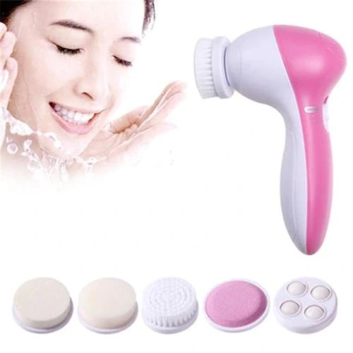 5 In 1 Pilli Yuz Temizlememasaj Ve Peeling Firca Seti 397118290 Sw500sh500 5 İn 1 Pilli Yüz Temizleme,masaj Ve Peeling Fırça Seti najmaddin.com 5 İn 1 Pilli Yüz Temizleme