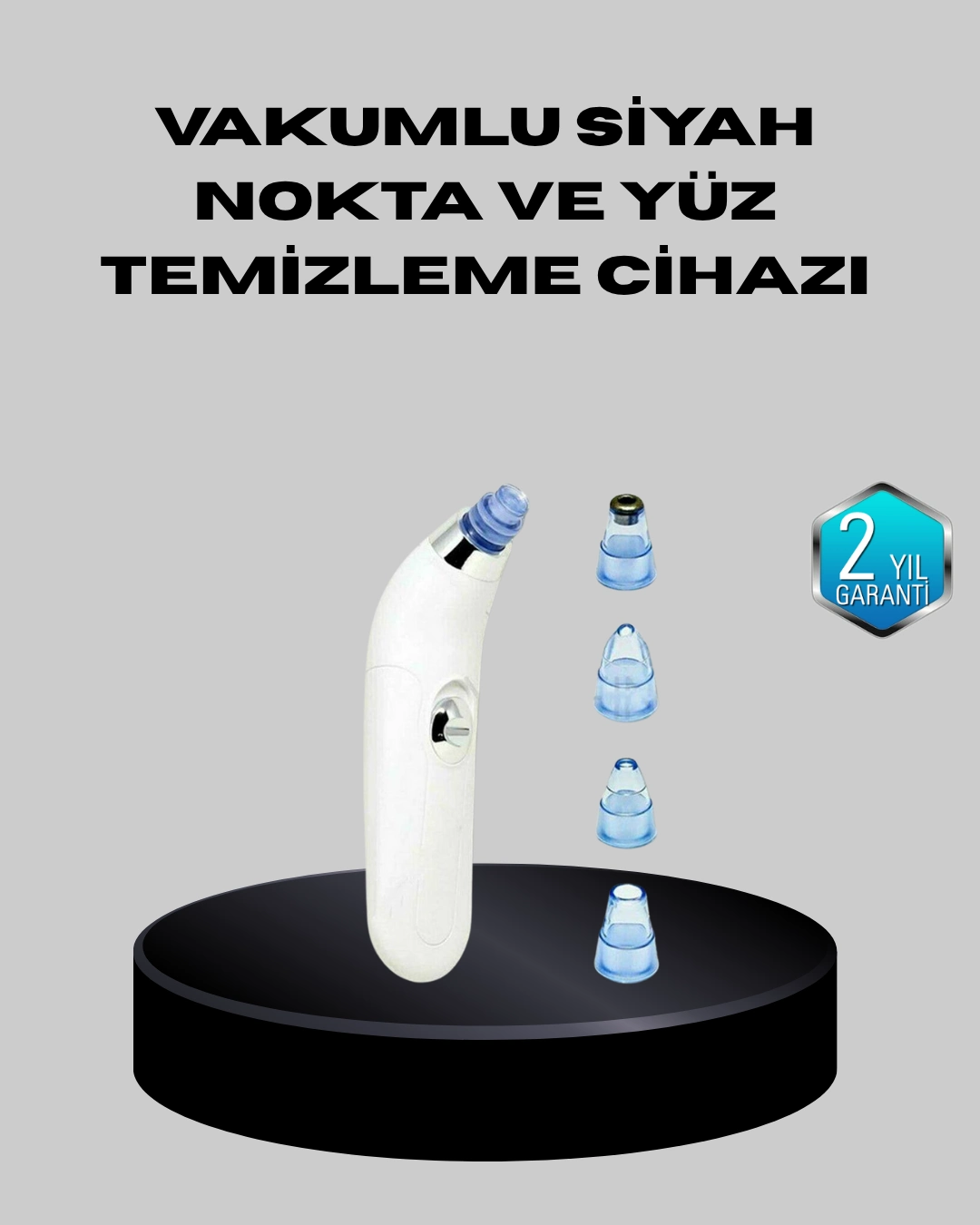 5 Kademeli Vakumlu Gozenek Temizleyici Su Gecirmez Ve Tasinabilir Siyah Nokta Cihazi 123949088 Sw1080sh1350 700x875 5 Kademeli Vakumlu Gözenek Temizleyici – Su Geçirmez ve Taşınabilir Siyah Nokta Cihazı najmaddin.com 5 Kademeli Vakumlu Gözenek Temizleyici – Su Geçirmez ve Taşınabilir Siyah Nokta Cihazı