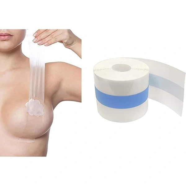5 Metre Gorunmez Push Up Gogus Diklestirici Bant 181710194 Sw600sh600 5 Metre Görünmez Push Up Göğüs Dikleştirici Bant najmaddin.com 5 Metre Görünmez Push Up Göğüs Dikleştirici Bant