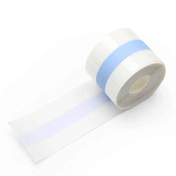 5 Metre Gorunmez Push Up Gogus Diklestirici Bant 351164576 Sw600sh600 5 Metre Görünmez Push Up Göğüs Dikleştirici Bant najmaddin.com 5 Metre Görünmez Push Up Göğüs Dikleştirici Bant - Görsel 3