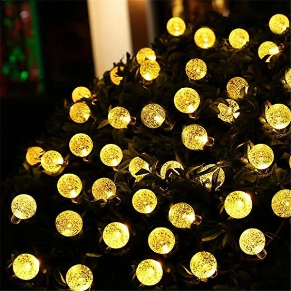 5 Metre Sari Opak Solar Top Led Isik 219678287 Sw600sh600 5 Metre Sarı Opak Solar Top Led Işık najmaddin.com 5 Metre Sarı Opak Solar Top Led Işık