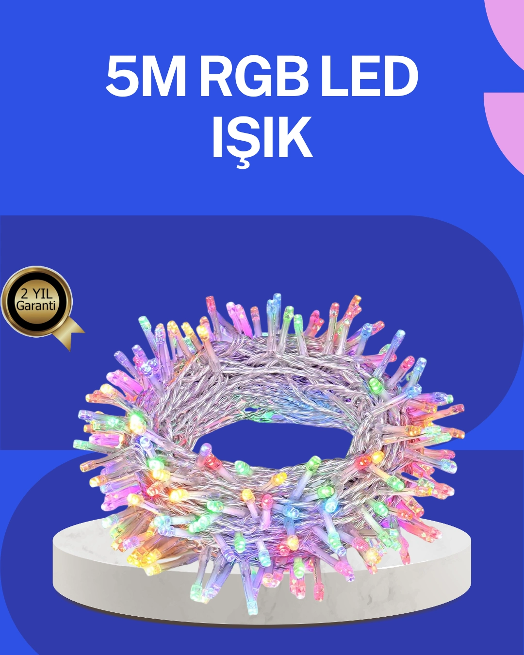 5 Metre Seffaf Kablo Led Peri Isigi 50 Ampullu Dekoratif Led 154194461 Sw1080sh1350 700x875 5 Metre Şeffaf Kablo LED Peri Işığı 50 Ampullü Dekoratif Led najmaddin.com 5 Metre Şeffaf Kablo LED Peri Işığı 50 Ampullü Dekoratif Led