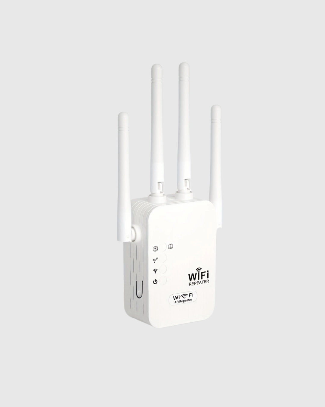 50 Cihaz Destekli 300mbps Kablosuz Sinyal Guclendirici Rj45 Kablolu Kullanim 210471060 Sw1080sh1350 700x875 50 Cihaz Destekli 300Mbps Kablosuz Sinyal Güçlendirici RJ45 Kablolu Kullanım najmaddin.com Bu yüksek performanslı 300Mbps WiFi repeater