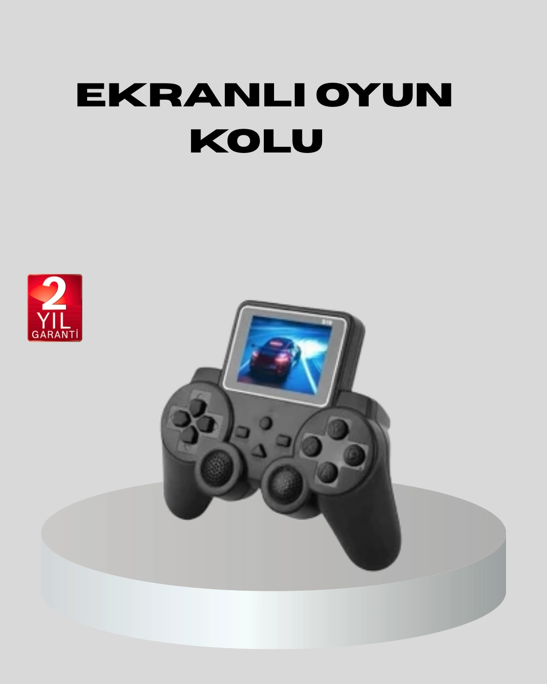 520 Oyunlu Atari S10 El Konsolu Retro Tasarim Sarjli Ve Tasinabilir Oyun Deneyimi 156853815 Sw1080sh1350 700x875 520 Oyunlu Atari S10 El Konsolu – Retro Tasarım, Şarjlı ve Taşınabilir Oyun Deneyimi najmaddin.com 520 Oyunlu Atari S10 El Konsolu – Retro Tasarım