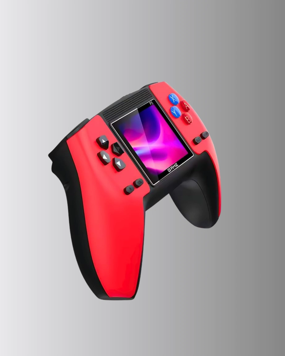 520 Oyunlu Retro Gamepad Nostaljik Eglenceyi Her Yere Tasi 260443091 Sw1080sh1350 700x875 520 Oyunlu Retro Gamepad – Nostaljik Eğlenceyi Her Yere Taşı najmaddin.com Klasik oyun kültürünü sevenler için özel olarak geliştirilen bu taşınabilir retro konsol