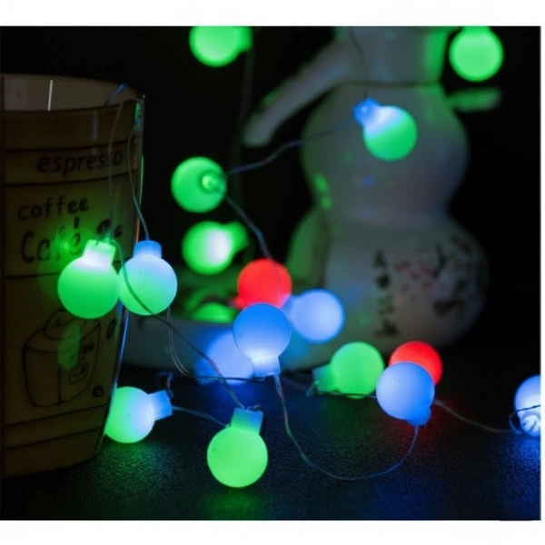 5m 28 Led Rgb Isik Seffaf Kablo Fisli Eklemeli 190891059 Sw600sh600 5m 28 Led Rgb Işık Şeffaf Kablo Fişli Eklemeli najmaddin.com 5m 28 Led Rgb Işık Şeffaf Kablo Fişli Eklemeli