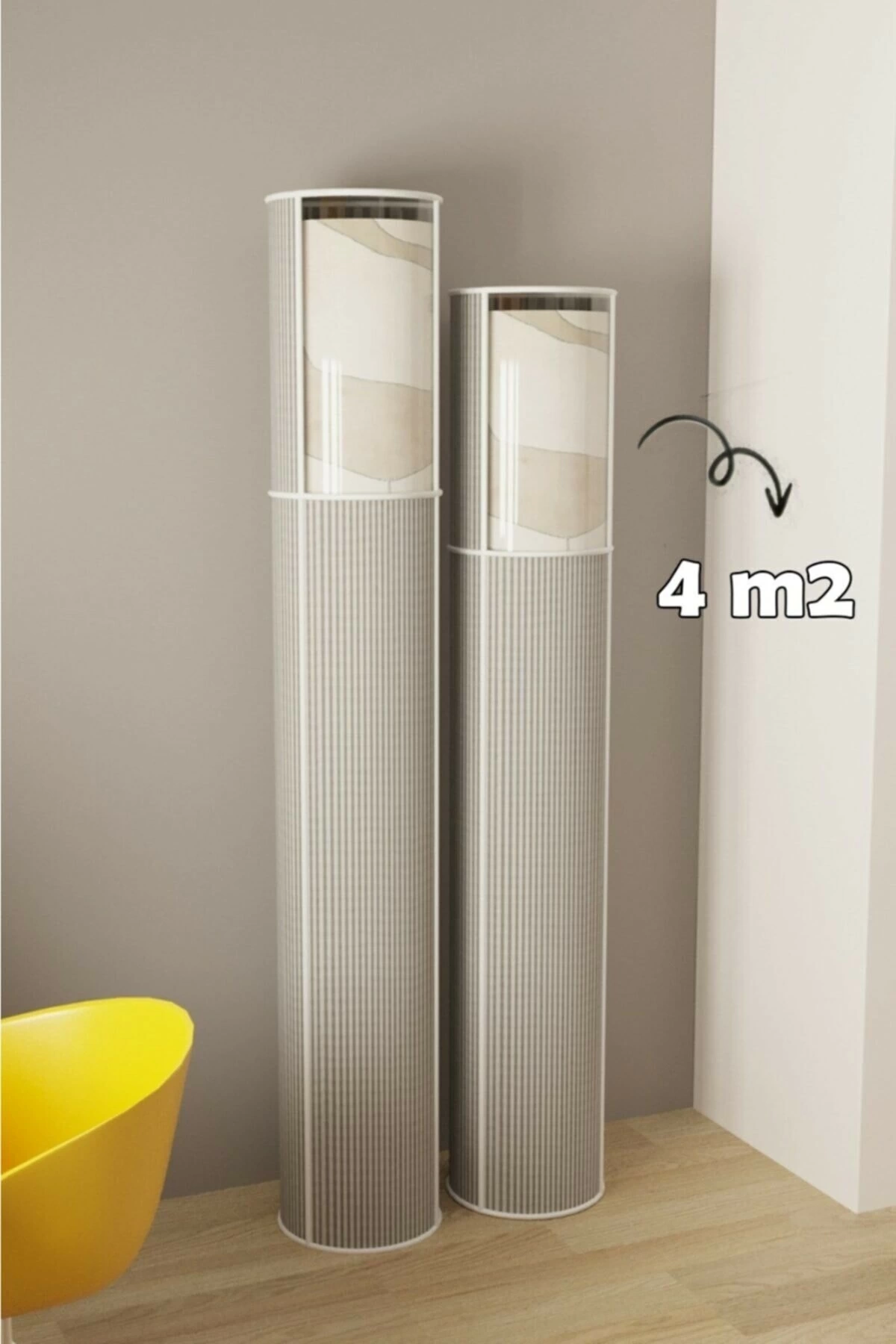 6li Hava Geciren Kapasiteli Toz Ve Nem Koruyucu Pvc Pencereli Hali Kilifi Hurcu 4 M 186501288 Sw1200sh1800 700x1050 6’lı Hava Geçiren Kapasiteli, Toz Ve Nem Koruyucu Pvc Pencereli Halı Kılıfı Hurcu – 4 M² najmaddin.com 6’lı Hava Geçiren Kapasiteli