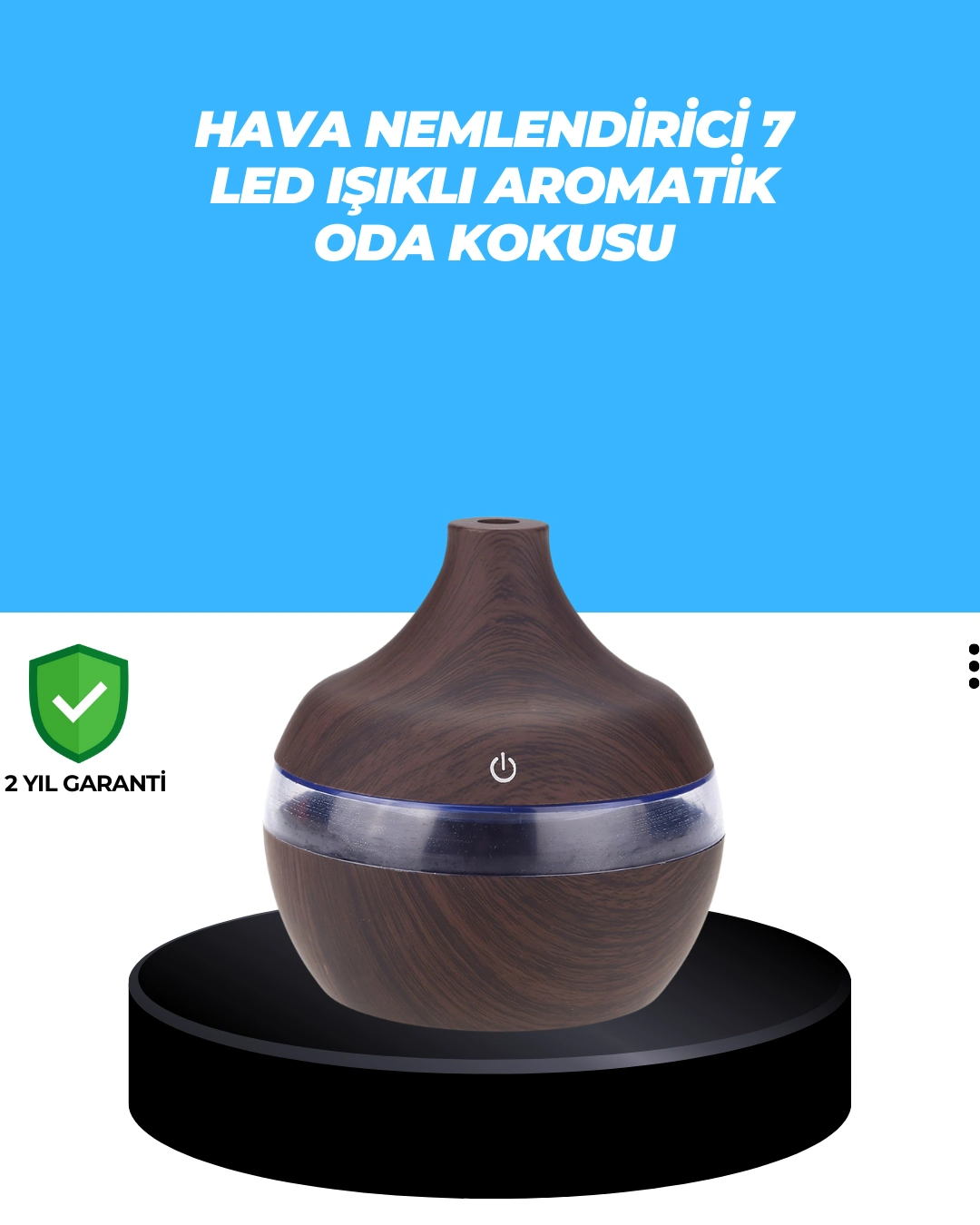 7 Renk Dinlendirici Led Isikli Aroma Buhar Makinesi 132225259 Sw1080sh1350 700x875 7 Renk Dinlendirici LED Işıklı Aroma Buhar Makinesi najmaddin.com 7 Renk Dinlendirici LED Işıklı Aroma Buhar Makinesi