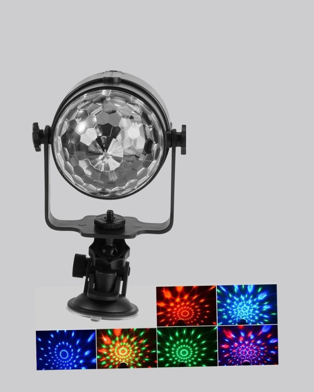 7 Renk Modlu Muzik Sensorlu Disko Topu Led Isikli Parti Aydinlatmasi 274749180 Sw1080sh1350 700x875 7 Renk Modlu Müzik Sensörlü Disko Topu – LED Işıklı Parti Aydınlatması najmaddin.com Bu LED disko topu