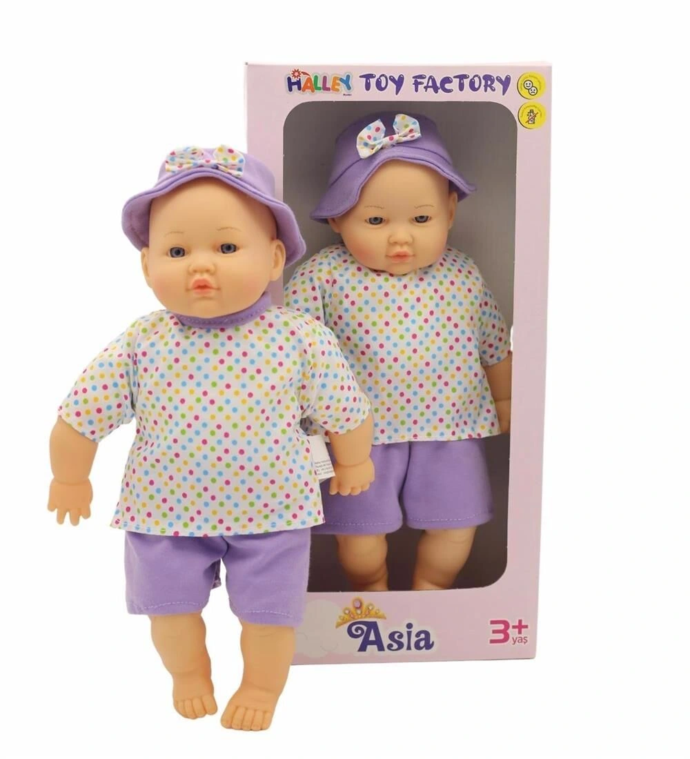 78769 Pelus 40cm Asia Bebek Hly 231773117 Sw1000sh1100 700x770 78769 PELUŞ 40CM ASİA BEBEK -HLY najmaddin.com 78769 PELUŞ 40CM ASİA BEBEK -HLY