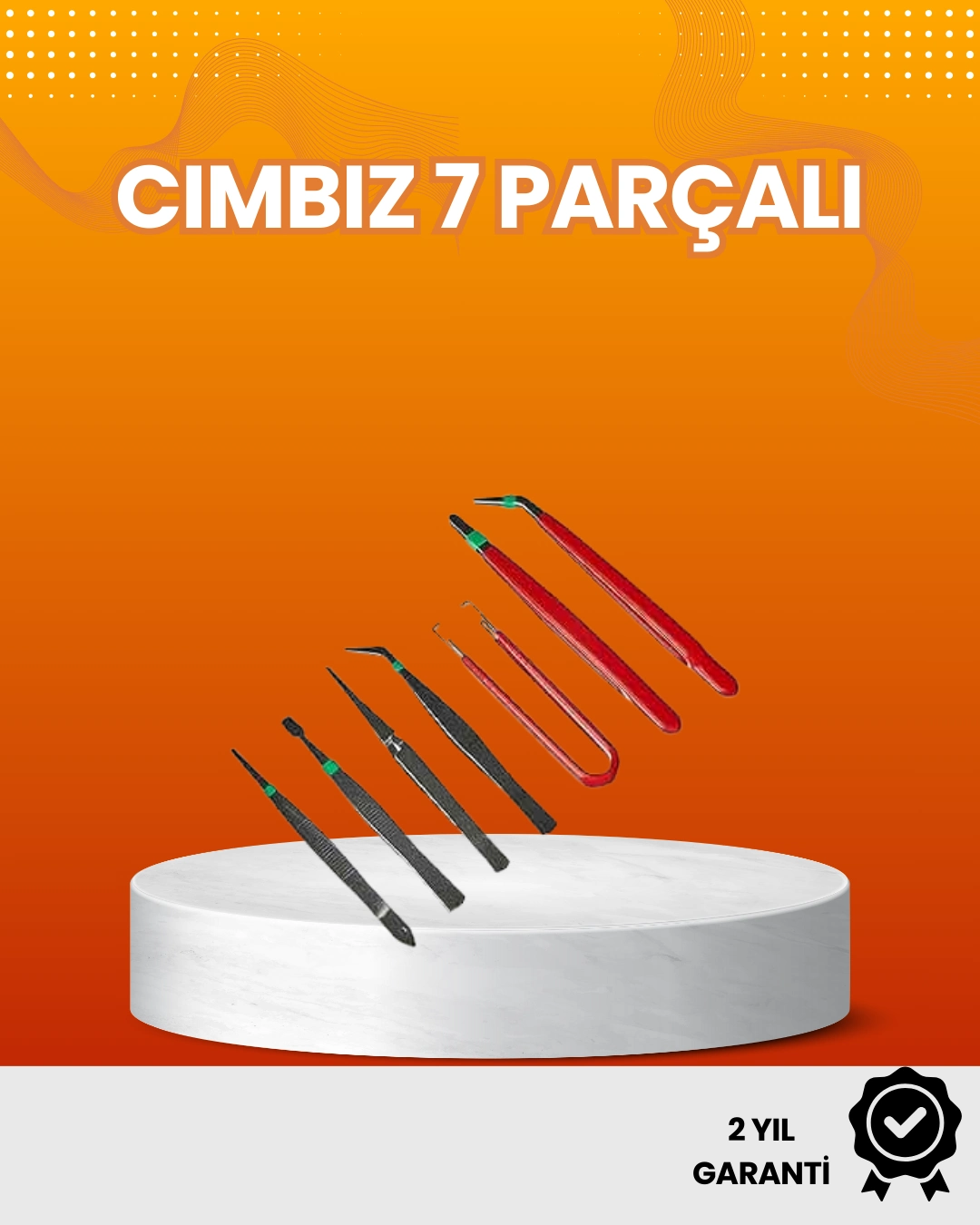 7li Hassas Uclu Cimbiz Seti Antistatik Esd Kaplamali Profesyonel 176698167 Sw1080sh1350 700x875 7’li Hassas Uçlu Cımbız Seti Antistatik ESD Kaplamalı Profesyonel najmaddin.com 7’li Hassas Uçlu Cımbız Seti Antistatik ESD Kaplamalı Profesyonel
