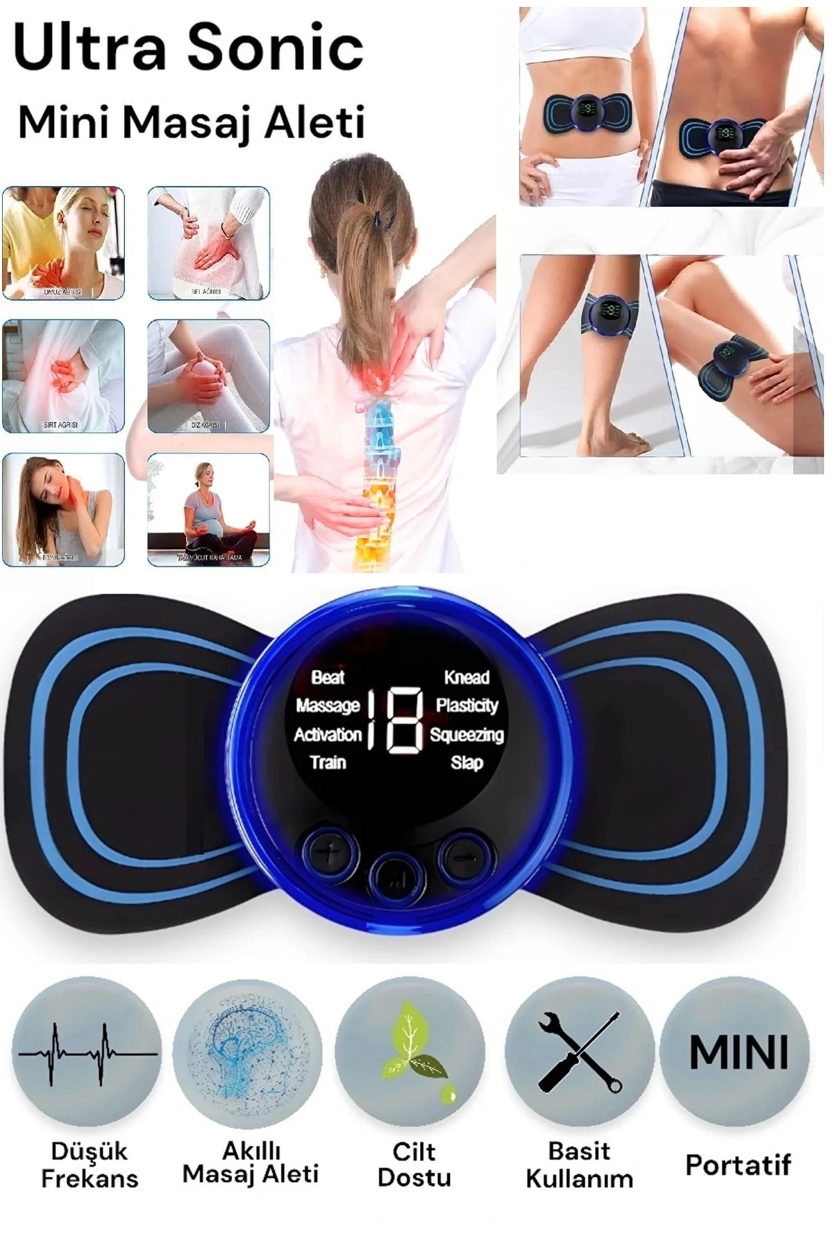 8 Modlu Mini Sarjli Kelebek Lcd Ekran Ems Boyun Omuz Kol Sirt Elektrikli Masaj Banti 81919871 Sw1200sh1800 700x1050 8 Modlu Mini Şarjlı Kelebek LCD Ekran Ems Boyun Omuz Kol Sırt Elektrikli Masaj Bantı Kas Stimülatörü najmaddin.com 8 Modlu Mini Şarjlı Kelebek LCD Ekran Ems Boyun Omuz Kol Sırt Elektrikli Masaj Bantı Kas Stimülatörü