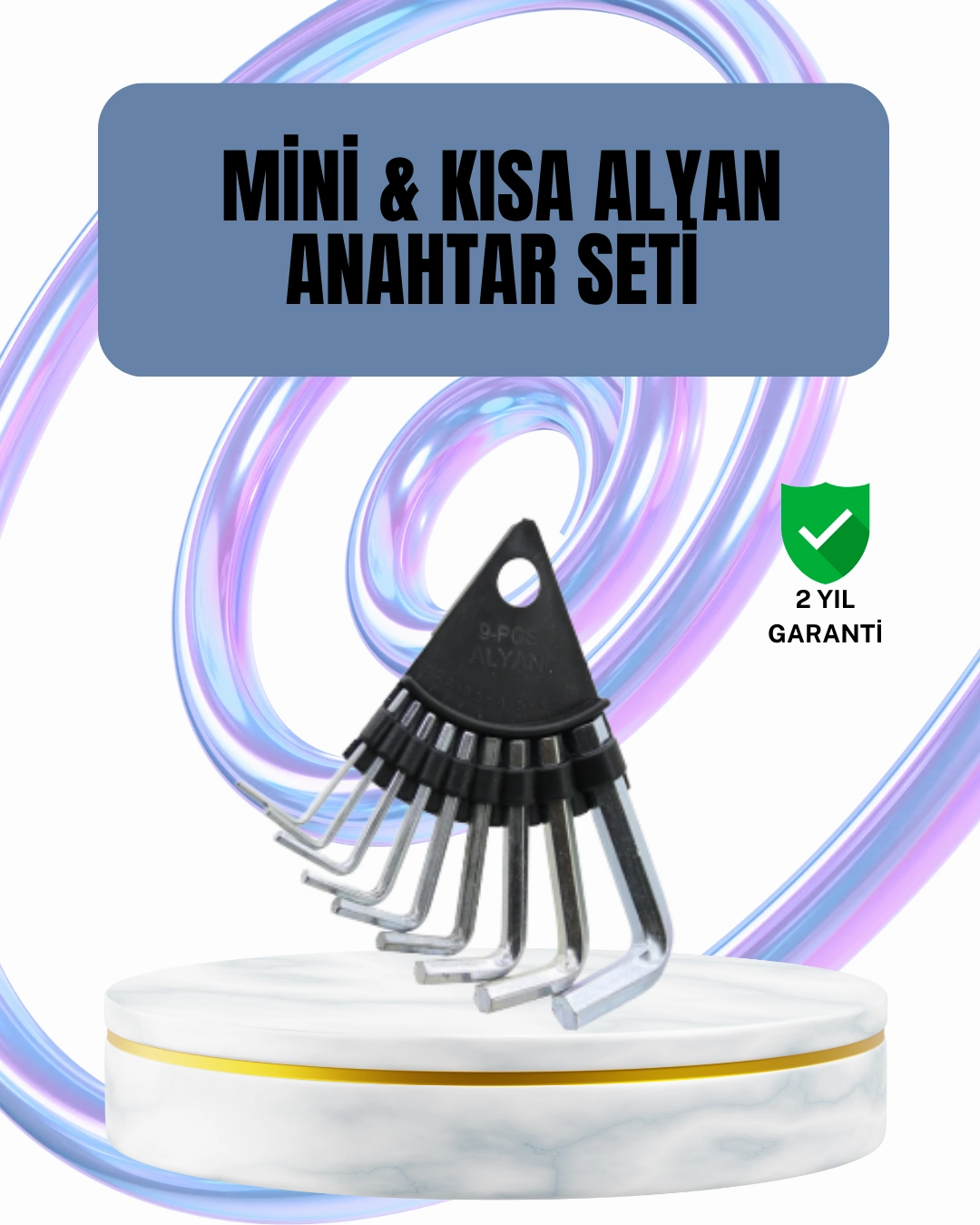 9 Parca Alyan Anahtar Seti Altigen Uclu Mobilya Ve Tamir Icin 183904381 Sw1080sh1350 700x875 9 Parça Alyan Anahtar Seti Altıgen Uçlu Mobilya ve Tamir İçin najmaddin.com 9 Parça Alyan Anahtar Seti Altıgen Uçlu Mobilya ve Tamir İçin
