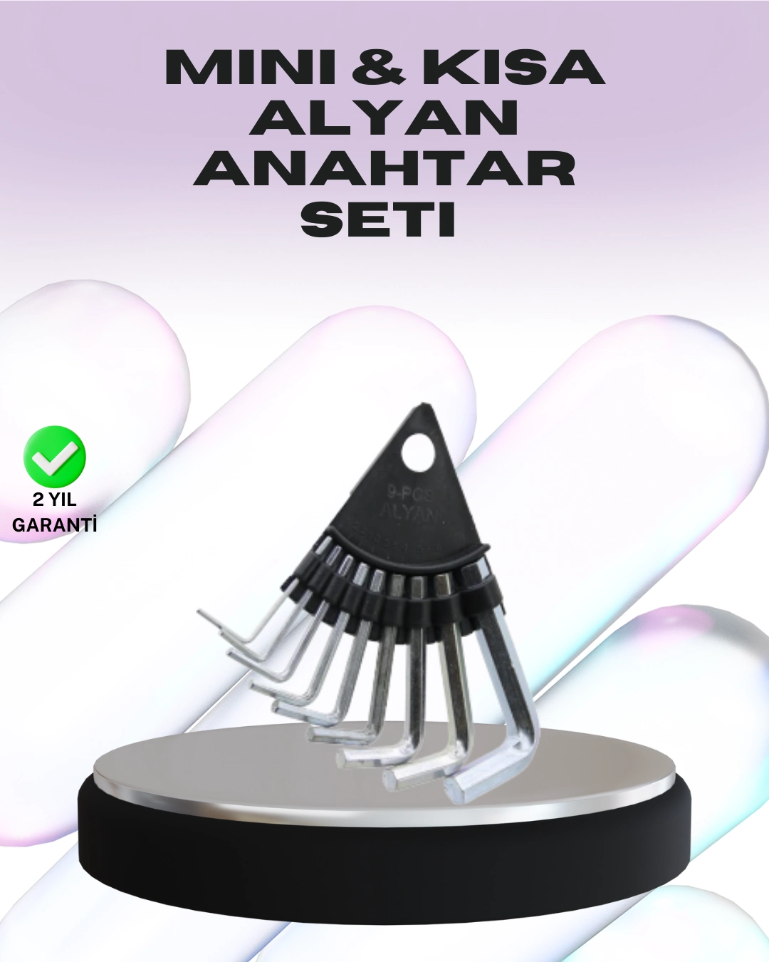 9 Parca Alyan Anahtar Seti Farkli Metrik Olcu Pratik Tasima 142668572 Sw1080sh1350 700x875 9 Parça Alyan Anahtar Seti Farklı Metrik Ölçü Pratik Taşıma najmaddin.com 9 Parça Alyan Anahtar Seti Farklı Metrik Ölçü Pratik Taşıma