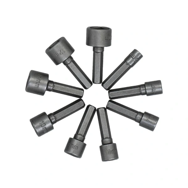 9 Parca Manyetik Somun Adaptoru 177072770 Sw600sh600 9 Parça Manyetik Somun Adaptörü najmaddin.com 9 Parça Manyetik Somun Adaptörü