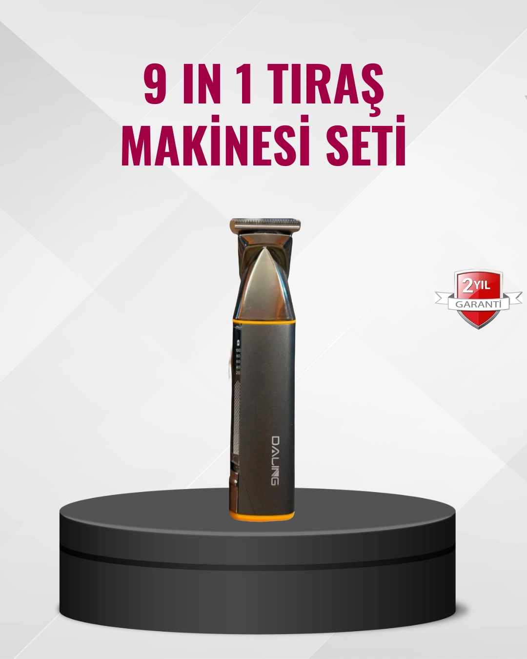 9u 1 Arada Coklu Bakim Tiras Seti Profesyonel Sac Sakal Kesme 191130934 Sw1080sh1350 700x875 9’u 1 Arada Çoklu Bakım Tıraş Seti Profesyonel Saç Sakal Kesme najmaddin.com 9’u 1 Arada Çoklu Bakım Tıraş Seti Profesyonel Saç Sakal Kesme